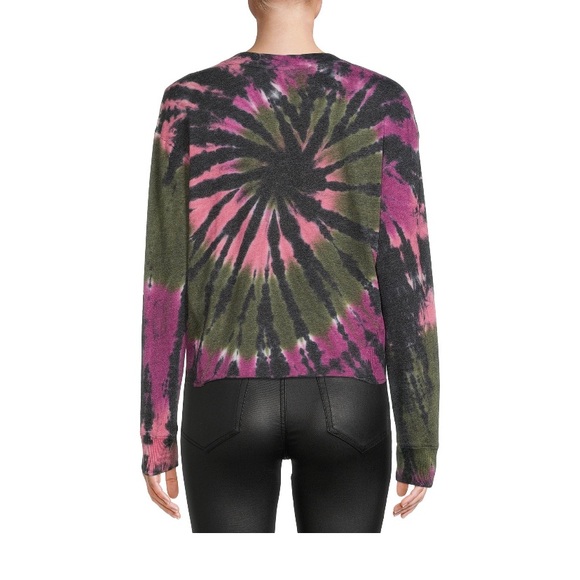 No Boundaries XS (1) - Picture 2 of 2